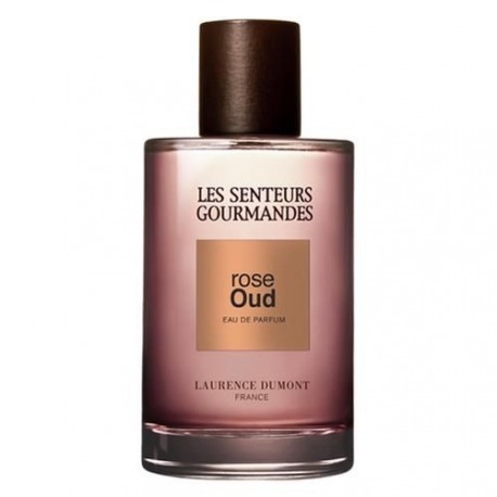 LES SENTEURS GOURMANDES  3450270092668
